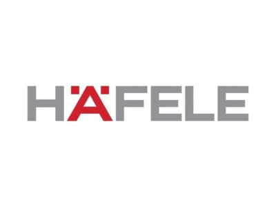 Hafele